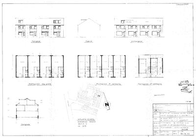 Digitale beschrijving item